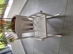 ikea schommelstoel, Kinderen en Baby's, Ophalen, Gebruikt