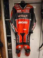 Combi Dainese modele Bautista, Motoren, Kleding | Motorkleding, Ophalen of Verzenden, Tweedehands