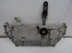 SUPPORT MOTEUR Volkswagen Golf VI (5K1) (1K0199369F), Utilisé, Volkswagen
