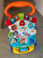 Loopwegen Vtech, Ophalen, Gebruikt, 6 maanden tot 2 jaar