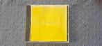 Pet shop boys bilingual, Ophalen of Verzenden