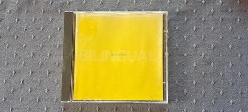 Pet shop boys bilingual, Cd's en Dvd's, Cd's | Pop, Ophalen of Verzenden