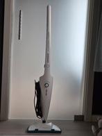 Vloerstoomreiniger, Ophalen, Zo goed als nieuw, Stoomreiniger