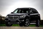 BMW X1 X-LINE | PANO | HEAD UP | CAMERA |SFEERVERLICHTING, Auto's, Te koop, Bedrijf