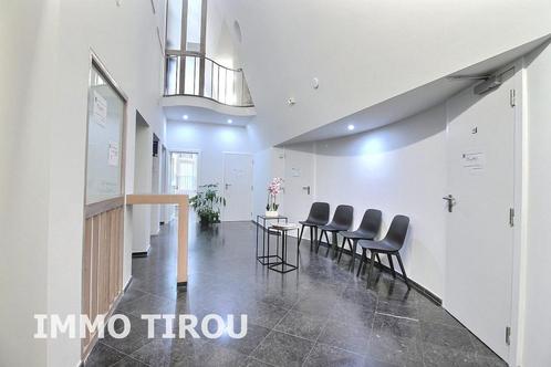 Immeuble te koop in Montignies-Sur-Sambre, Immo, Huizen en Appartementen te koop, Vrijstaande woning