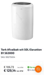 Vuilbakken, Huis en Inrichting, Ophalen, Nieuw