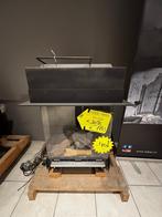 FABER MATRIX 450/650 gashaard, Ophalen, Nieuw