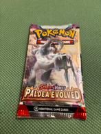 Booster packs te koop, Ophalen of Verzenden, Nieuw, Booster