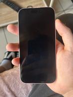 Iphone 15 rose 128GB, Telecommunicatie, Mobiele telefoons | Apple iPhone, Ophalen, IPhone 15