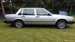 Volvo 240/740/940/v70 i/S80 I reserveonderdelen., Auto-onderdelen, Ophalen of Verzenden, Gebruikt, Volvo