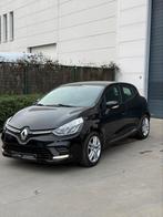 Renault Clio Energy Limited 0,9 TCE 2017, Auto's, Euro 6, Bedrijf, 5 deurs, Te koop