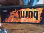 Tapis de bar burn, Ophalen, Zo goed als nieuw