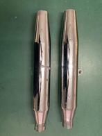 Onderdelen Harley Davidson oldtimer, Motoren, Onderdelen | Harley-Davidson, Ophalen of Verzenden