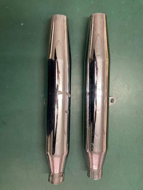 Pièces de voitures classiques Harley Davidson, Motos, Pièces | Harley-Davidson, Enlèvement ou Envoi