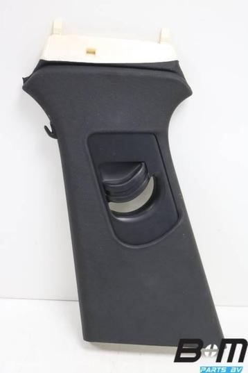 B-stijl bekleding links Audi A6 4G 4G0867243 beschikbaar voor biedingen