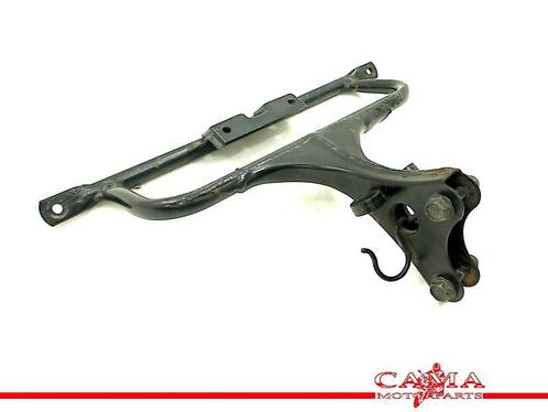 KUIPFRAME Kawasaki ZX 9 R 1994-1997 (NINJA ZX-9R ZX900B), Motoren, Onderdelen | Kawasaki, Gebruikt