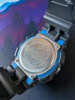 Heren horloges, Ophalen of Verzenden, Casio