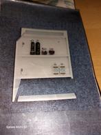 Armoire blanche pharmacie ou autre nouveau 40 €, Huis en Inrichting, Badkamer | Badkamermeubels, Ophalen, Zo goed als nieuw