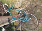 Vintage, retro koetsfiets, Ophalen, Gitane
