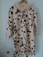 K-Design jurk maat M NIEUW, Maat 38/40 (M), K-design, Overige kleuren, Nieuw