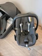 Maxi cosy, Kinderen en Baby's, Autostoeltjes, Ophalen, Zo goed als nieuw