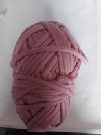 Pelote de fil tube, Ophalen of Verzenden