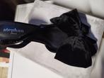 Schoenen, Ophalen, Pumps, Zwart, Nieuw