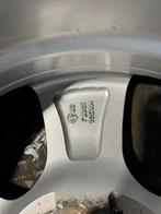 16 inch - 5x112 velgen, Auto-onderdelen, Banden en Velgen, Ophalen