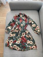 ZARA jurk, Vêtements | Femmes, Vêtements Femmes Autre, Zara, Enlèvement ou Envoi, Porté