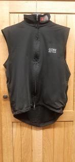 Gore windstopper, Fietsen en Brommers, M, Dames, Ophalen of Verzenden, Zo goed als nieuw