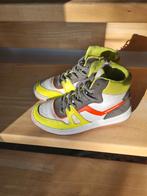 hoge sneakers Vingino maat 31, Ophalen of Verzenden
