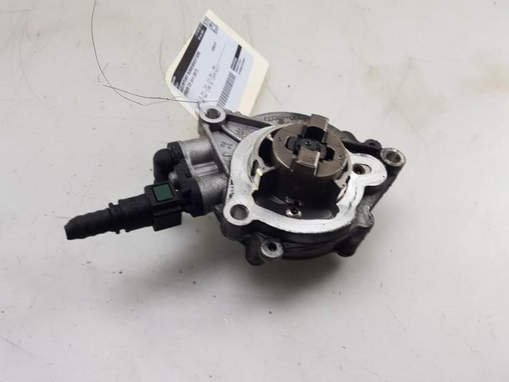 VACUUMPOMP REMBEKRACHTIGING Citroën C3 (SX / SW), Auto-onderdelen, Remmen en Aandrijving, Citroën, Gebruikt