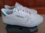 44 Reebok sneakers LT Court echt leder !! Exclusieve sneaker, Ophalen, Sneakers