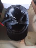 Weinig gebruikte tok voor ruiter ,, Dieren en Toebehoren, Paardrijkleding, Ophalen