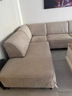 fautueil a donner, Huis en Inrichting, Ophalen, Gebruikt