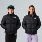 North Face Teen 1996 Retro Nuptse jacket zwart | voor 14-18j, Vêtements | Femmes, Vestes | Hiver, Enlèvement, Comme neuf, Noir