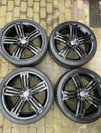 Vw talladega 19 inch velgen orgineel, Auto-onderdelen, Banden en Velgen, Velg(en), Ophalen of Verzenden, 19 inch