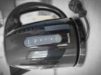 waterkoker Philips, Elektronische apparatuur, Waterkokers, Ophalen, Gebruikt