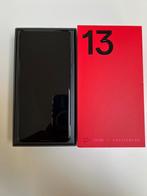 ONEPLUS 13 5G 12/256GB BLACK ECLIPSE PXM -(Zeer goede staat), Télécoms, Téléphonie mobile | Marques Autre, Enlèvement