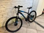 Rockrider ST 120 mountainbike — 27,5” — maat M, Ophalen, Nieuw