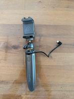 Smartphone tripod met batterij smartling, Ophalen of Verzenden