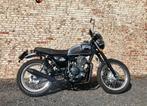 Mash 400 Scrambler "Stevie" Chromium, Naked bike, 12 t/m 35 kW, Particulier, 400 cc