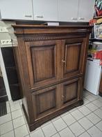 Pc Kast, Ophalen, Gebruikt