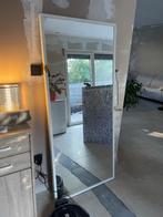 Ikea spiegel, Huis en Inrichting, Woonaccessoires | Spiegels, Ophalen, Gebruikt