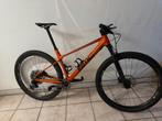 Bmc twostroke maat L sram eagle dtswis wielen, Fietsen en Brommers, Ophalen of Verzenden, Zo goed als nieuw