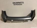 BMW X1 U11 M Sport Pakket Achterbumper 51129881934, Gebruikt, Achter, Bumper