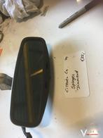 Citroen C4 2004/ 2008 1.6 16v Binnenspiegel dimmend, Auto-onderdelen, Gebruikt, -, -, Ophalen of Verzenden
