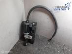Potentiometer Chrysler 300C 3.0 V6 CRD ('04-'11) KSR256935, Gebruikt, Ophalen of Verzenden