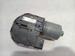 RUITENWISSERMOTOR VOOR Astra K Sports Tourer (3397021778), Auto-onderdelen, Gebruikt, Opel