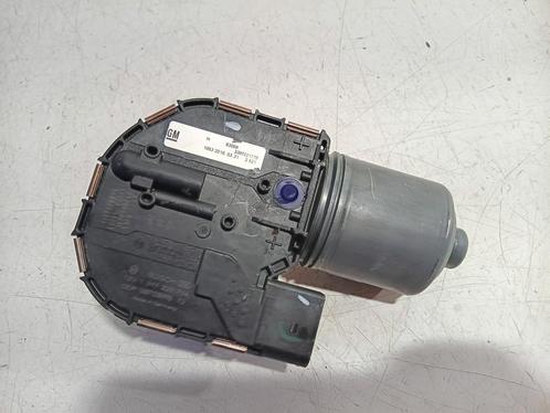 RUITENWISSERMOTOR VOOR Astra K Sports Tourer (3397021778), Auto-onderdelen, Ruiten en Toebehoren, Opel, Gebruikt